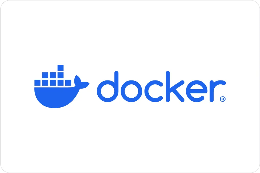 Building a Dynamic Reverse Proxy for Docker Containers: A Step-by-Step Guide