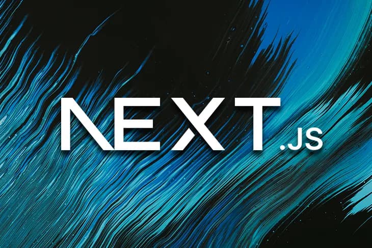 How I Implemented My Blog Section Using MDX, Next.js, and React