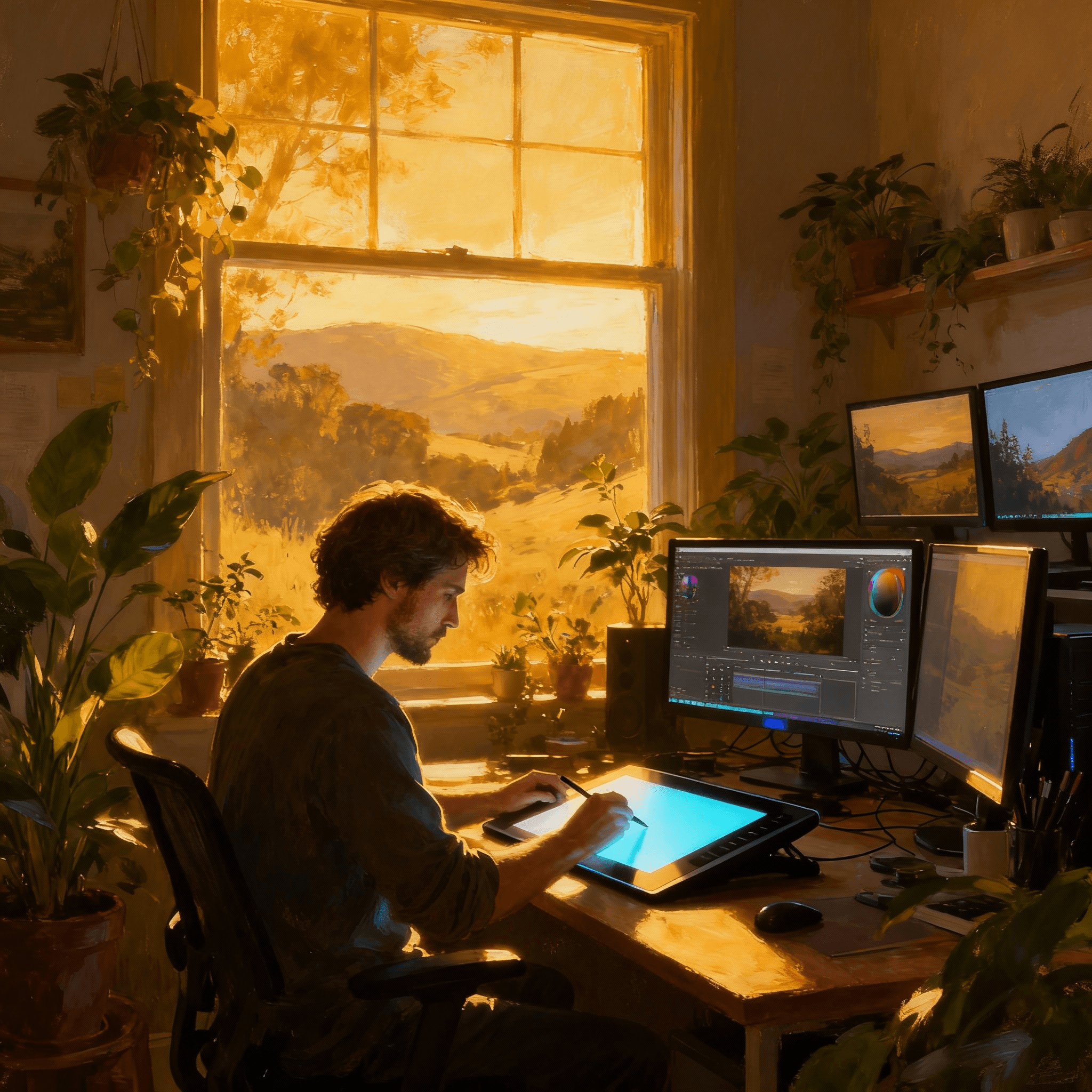 If I Were You in 1st Year, This Is What I’d Do